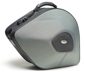 Detachable Horn Eco Bag w/o Mute