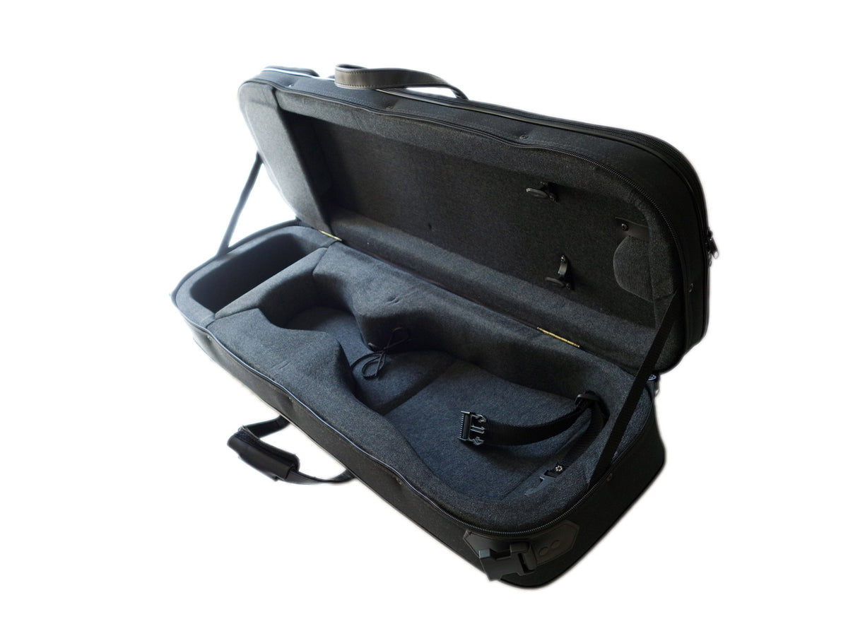 Violin Comfort Bag