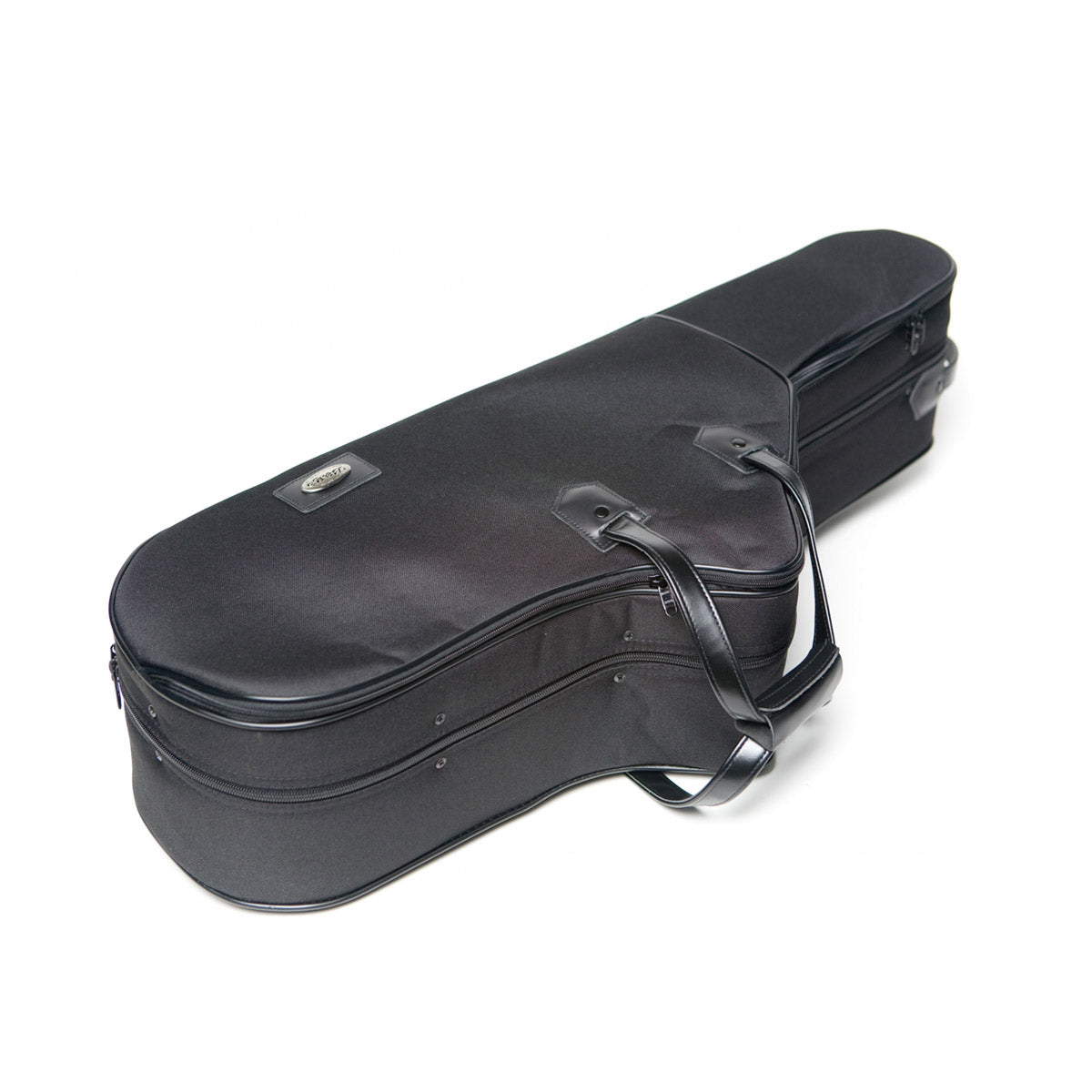 Tenor Shaped Saxophone Comfort Bag