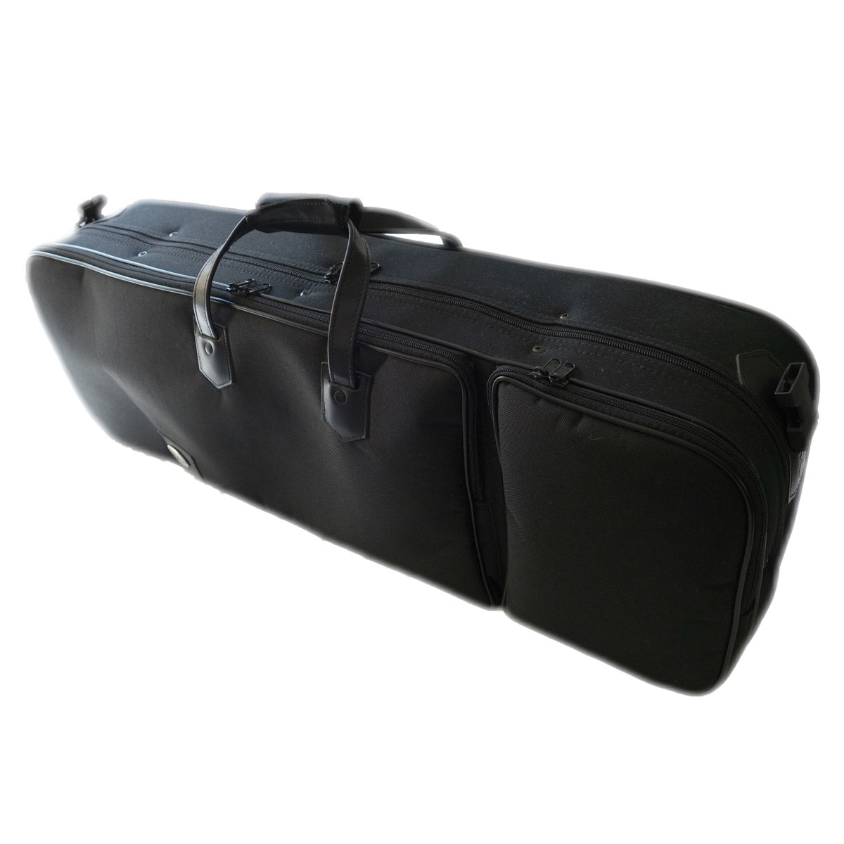 Violin Comfort Bag
